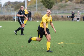 Bild 306 - F FSC Kaltenkirchen - SV Frisia 03 Risum-Lindholm : Ergebnis: 0:7